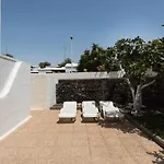 2br House - Solarium & Shower Terrace - 13 Villa *