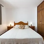 Villa 2br House - Solarium & Shower Terrace - 13