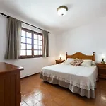 Villa 2br House - Solarium & Shower Terrace - 13 *
