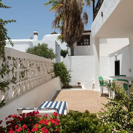 Villa 2br House - Solarium & Shower Terrace - 13
