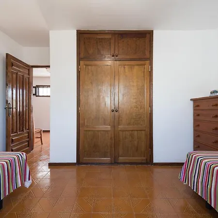 别墅 2br House - Solarium & Shower Terrace - 13 *