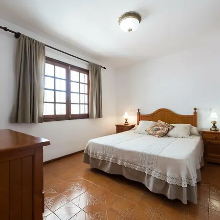 빌라 2br House - Solarium & Shower Terrace - 13 *