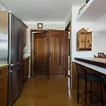 2br House - Solarium & Shower Terrace - 13