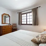 Villa 2br House - Solarium & Shower Terrace - 13