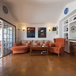 2br House - Solarium & Shower Terrace - 13 * Puerto del Carmen