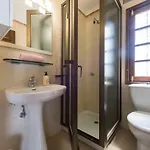 Villa 2br House - Solarium & Shower Terrace - 13 Puerto del Carmen