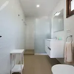 2br House - Solarium & Shower Terrace - 13 *