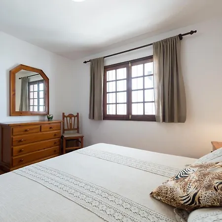 Villa 2br House - Solarium & Shower Terrace - 13