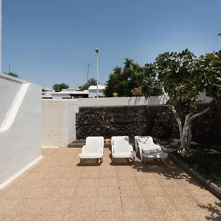 2br House - Solarium & Shower Terrace - 13 Vila *