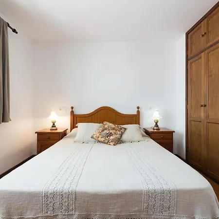 Vila 2br House - Solarium & Shower Terrace - 13