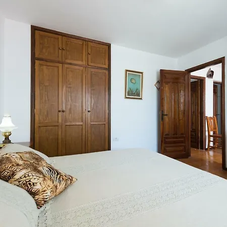 2br House - Solarium & Shower Terrace - 13 *