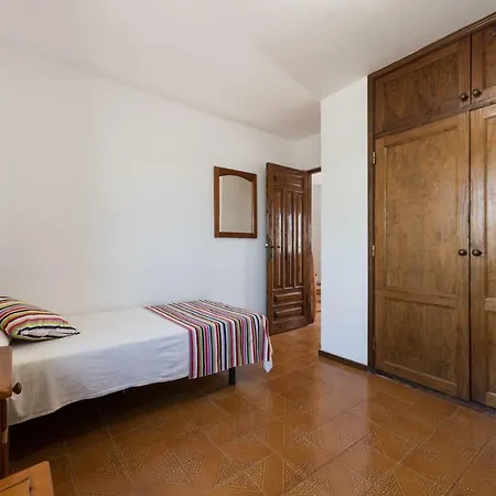 2br House - Solarium & Shower Terrace - 13 Villa *