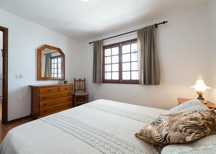 Villa 2br House - Solarium & Shower Terrace - 13