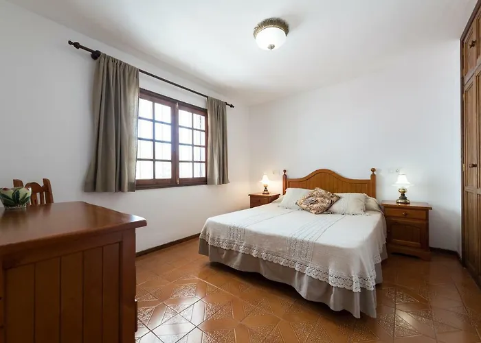 Villa 2br House - Solarium & Shower Terrace - 13 *