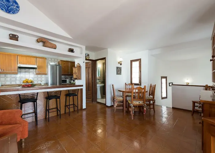 2br House - Solarium & Shower Terrace - 13 *